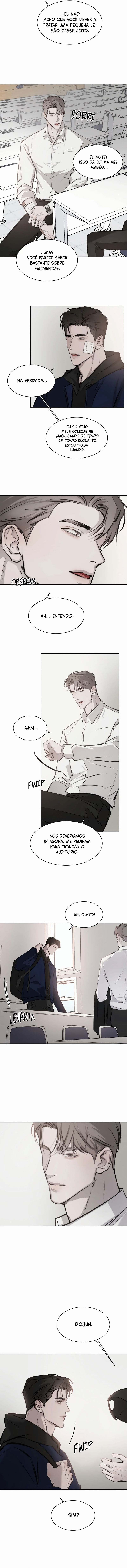 Cap 7 página 11