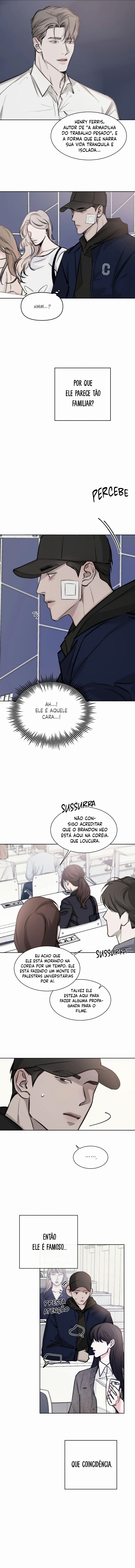 Cap 7 página 3