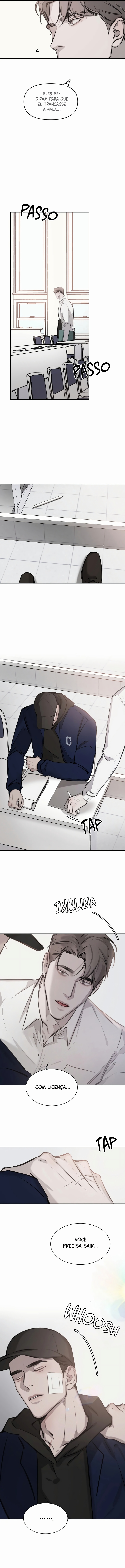 Cap 7 página 7