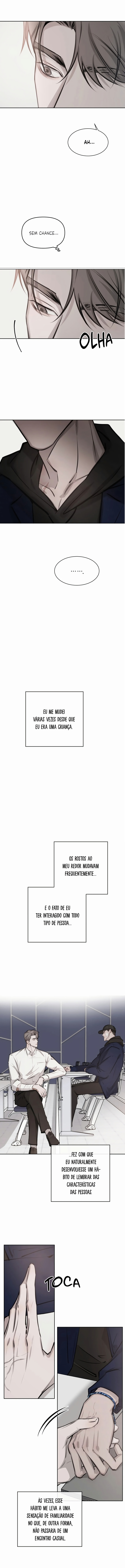 Cap 7 página 8