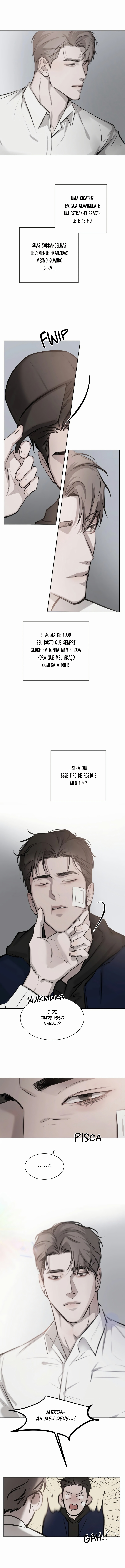Cap 7 página 9