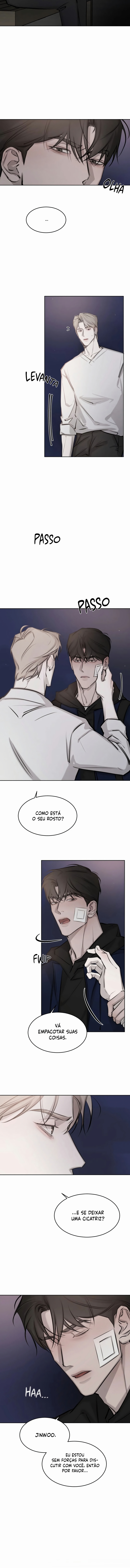 Cap 8 página 10
