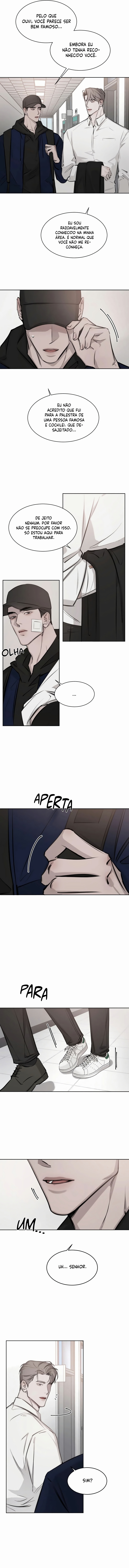 Cap 8 página 3