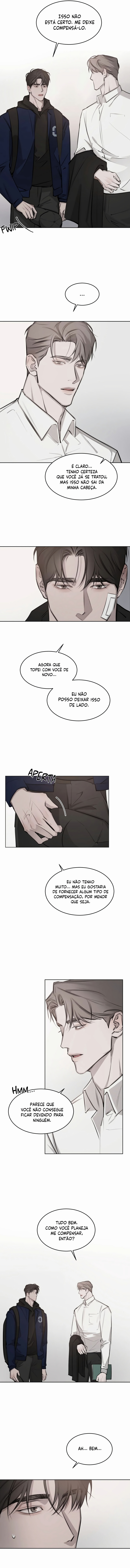Cap 8 página 4
