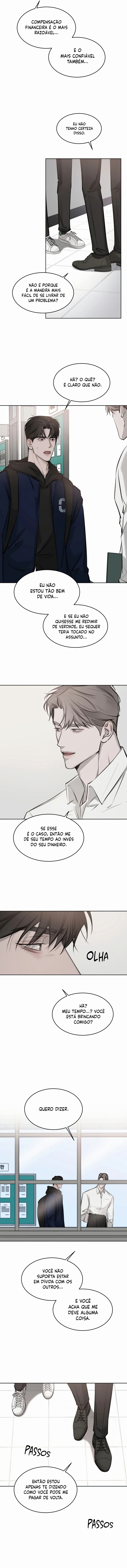 Cap 8 página 5