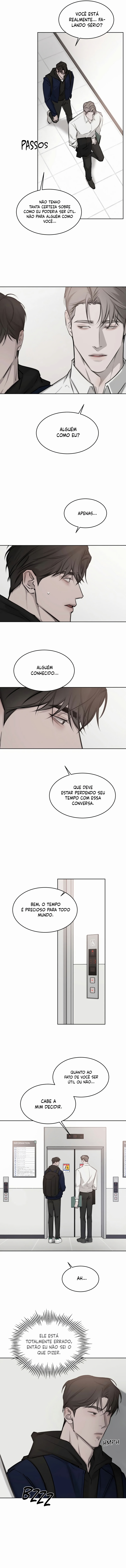 Cap 8 página 6