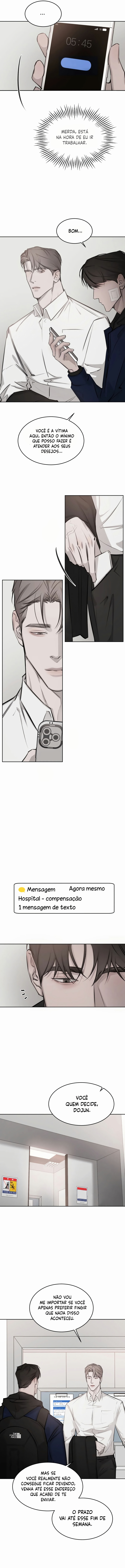 Cap 8 página 7