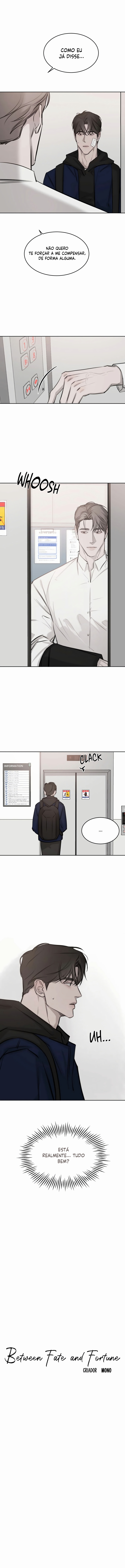 Cap 8 página 8