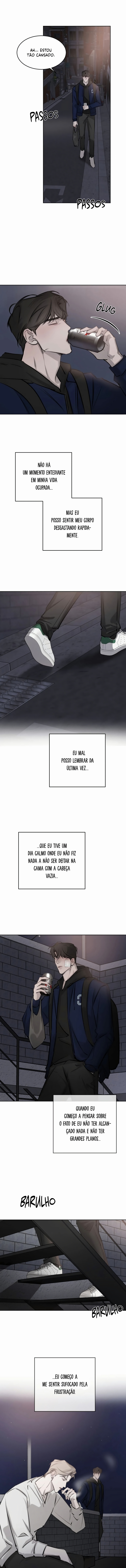 Cap 8 página 9