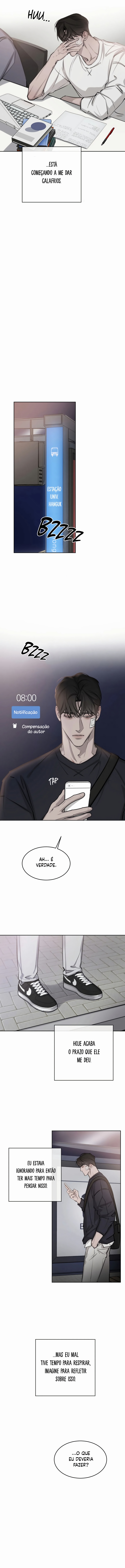 Cap 9 página 3