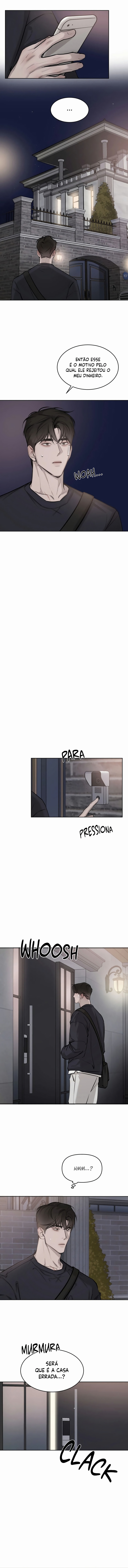 Cap 9 página 5