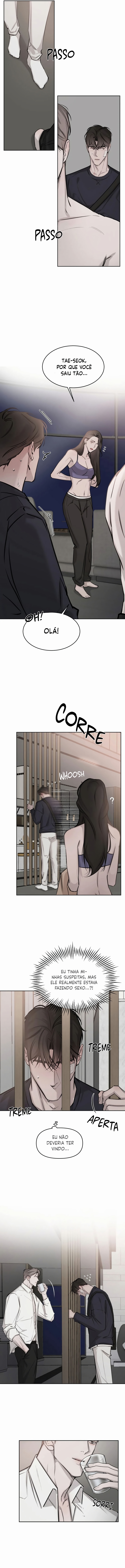 Cap 9 página 8
