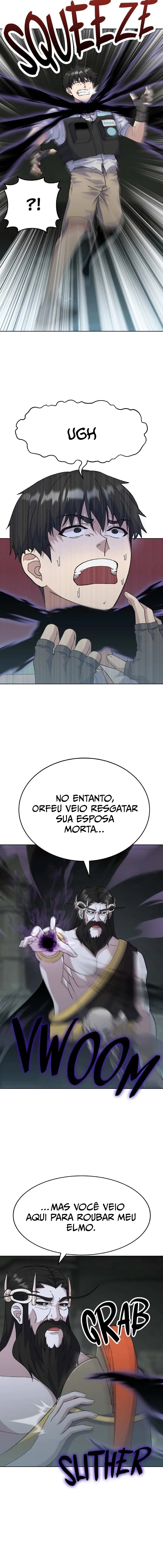 Cap 3 página 6
