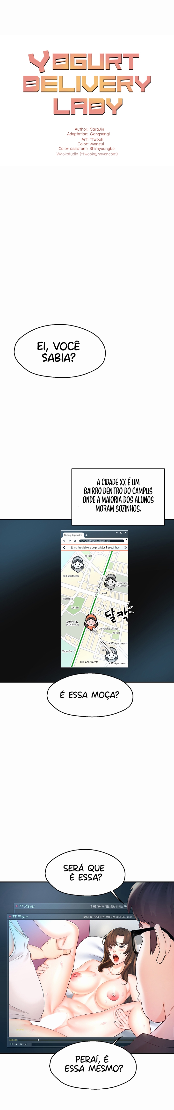 Cap 1 página 10