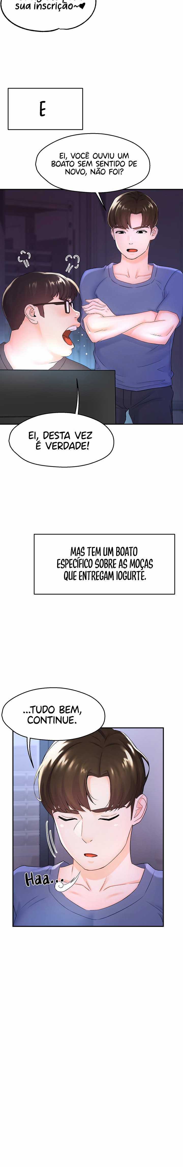 Cap 1 página 12