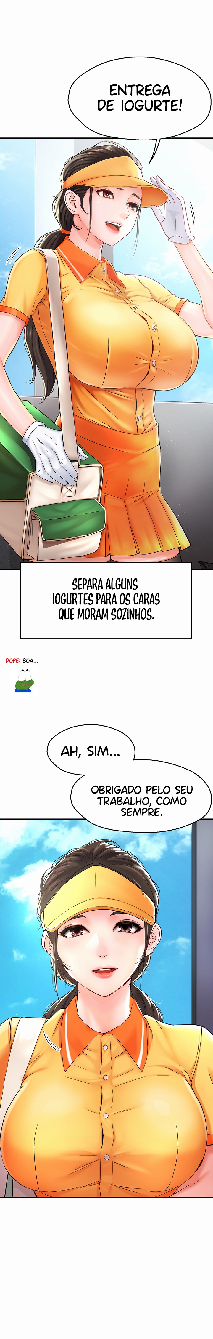 Cap 1 página 15