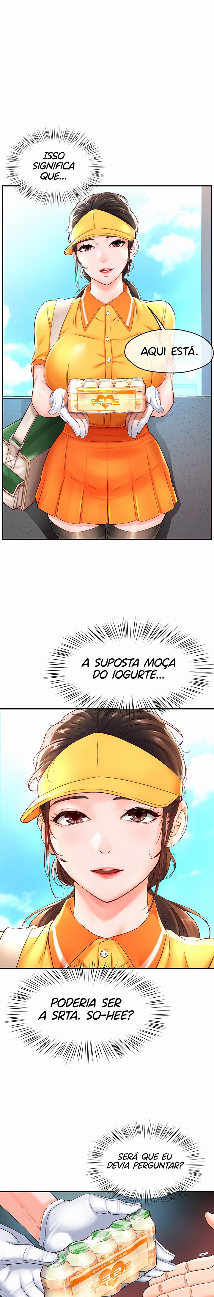 Cap 1 página 17