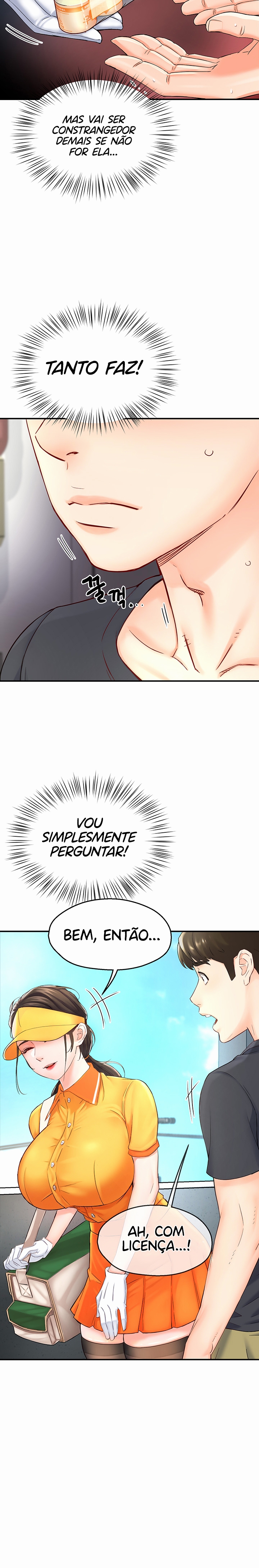 Cap 1 página 18