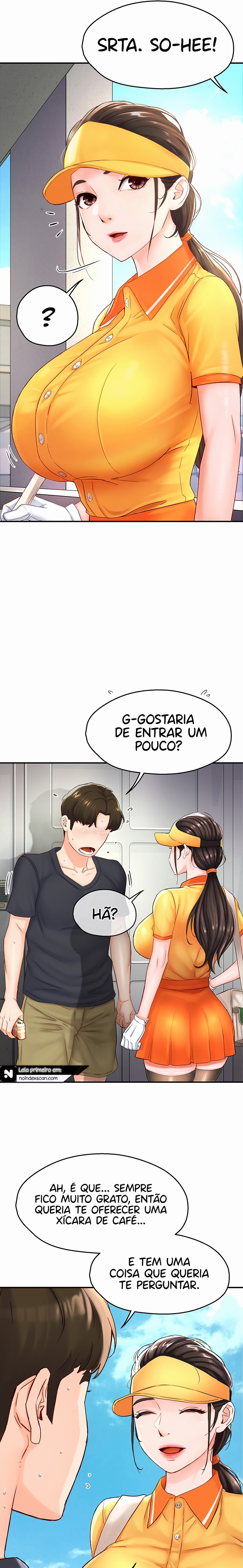 Cap 1 página 19