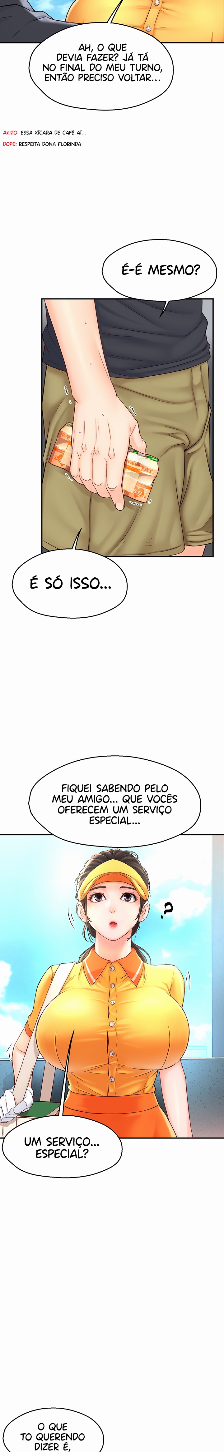 Cap 1 página 20