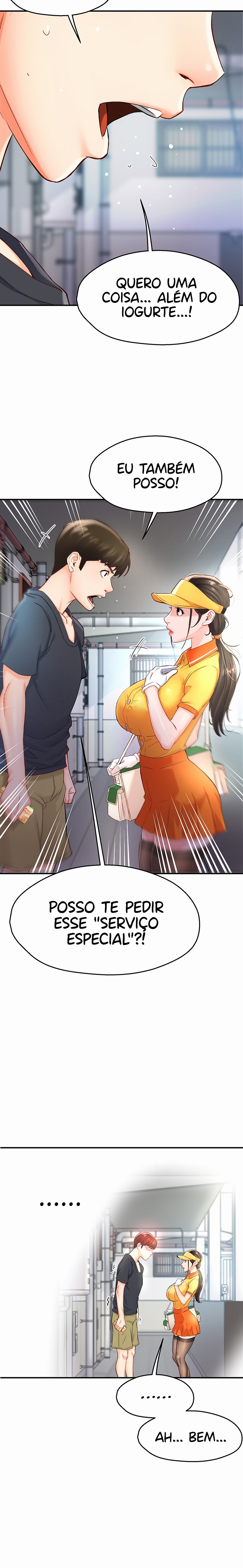 Cap 1 página 21