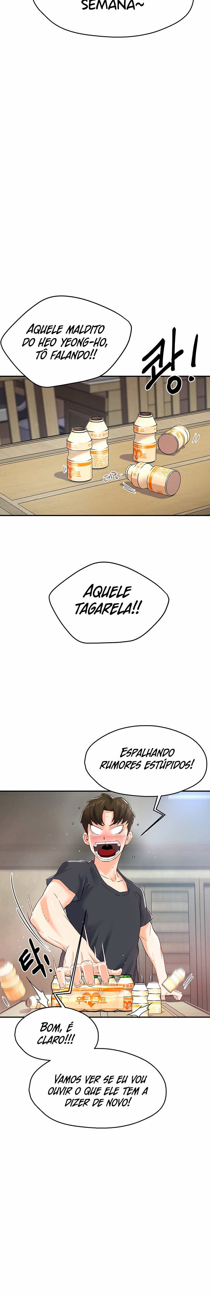 Cap 1 página 24