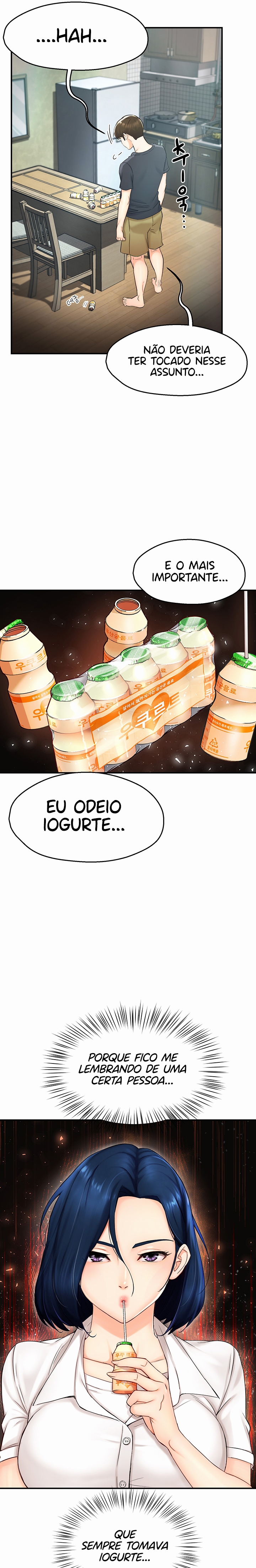 Cap 1 página 25
