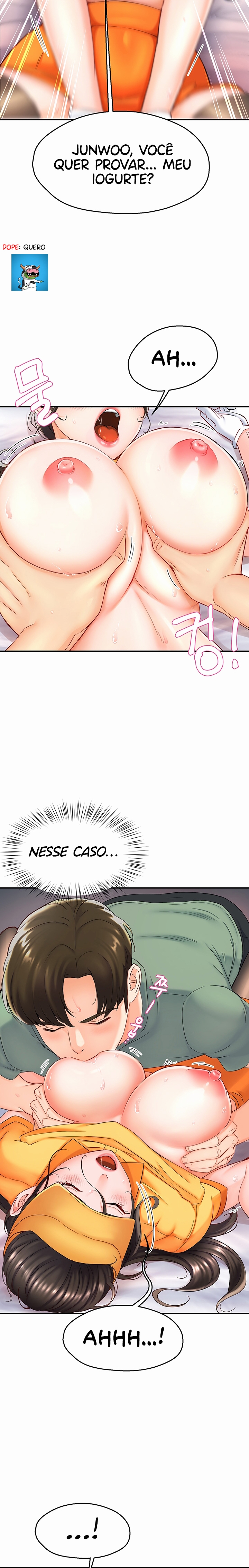 Cap 1 página 29