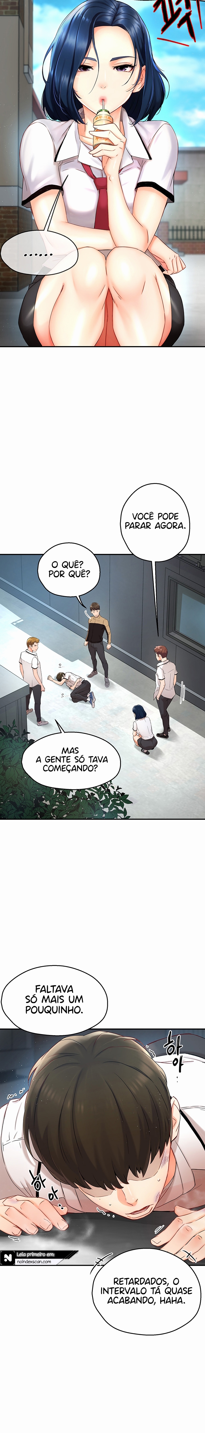 Cap 1 página 3
