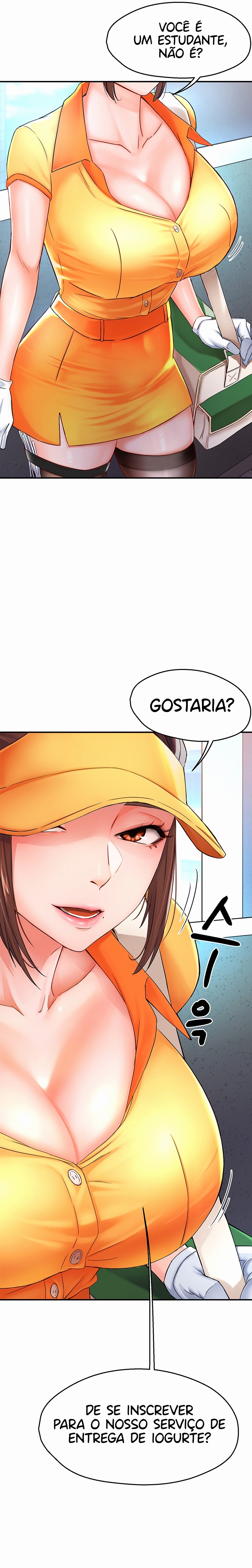 Cap 1 página 34