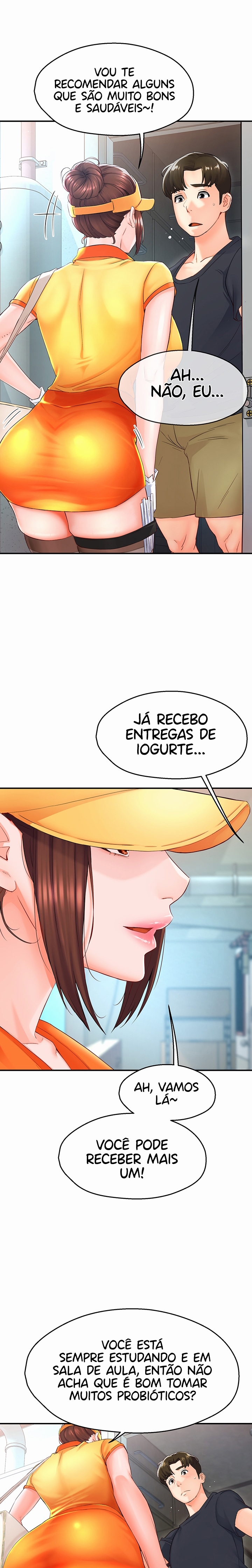 Cap 1 página 35