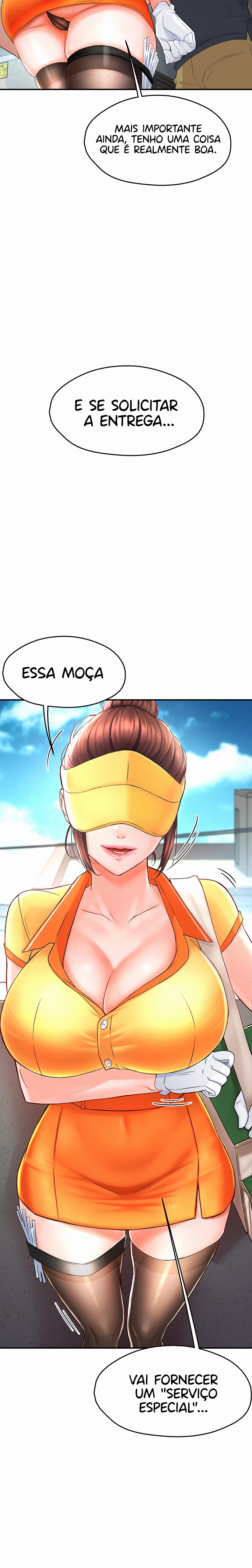 Cap 1 página 36