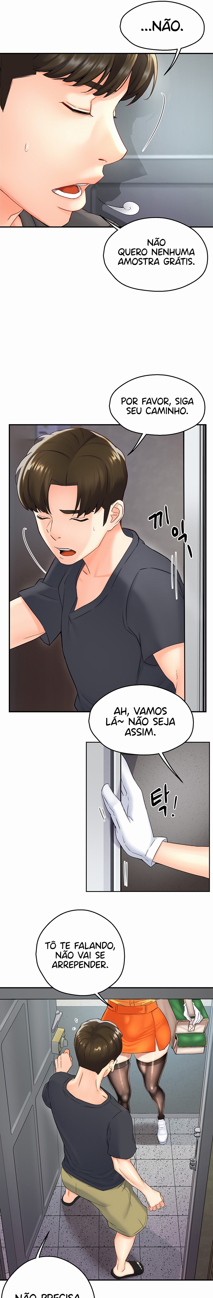 Cap 1 página 37