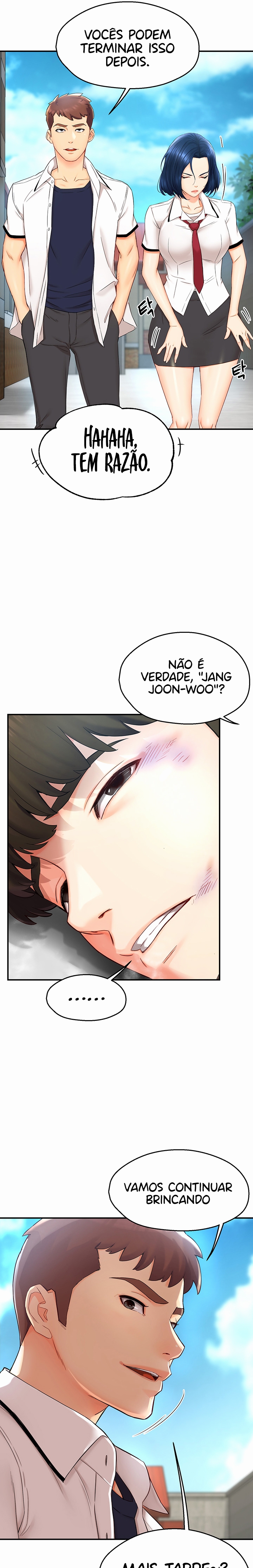 Cap 1 página 4