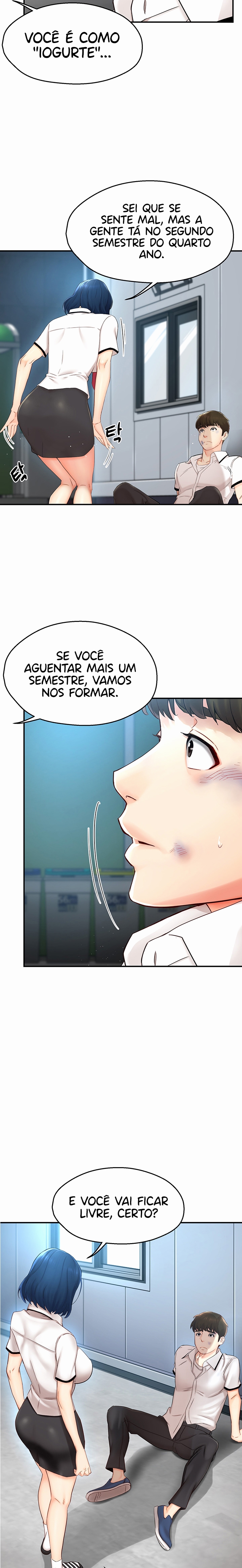 Cap 1 página 8