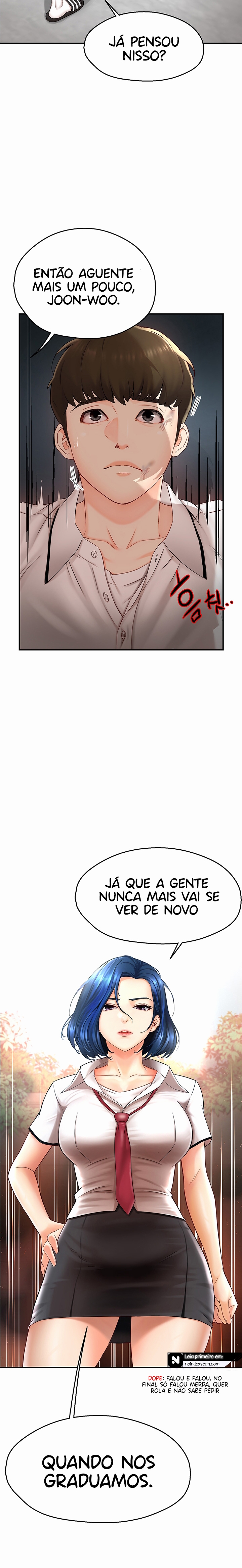 Cap 1 página 9