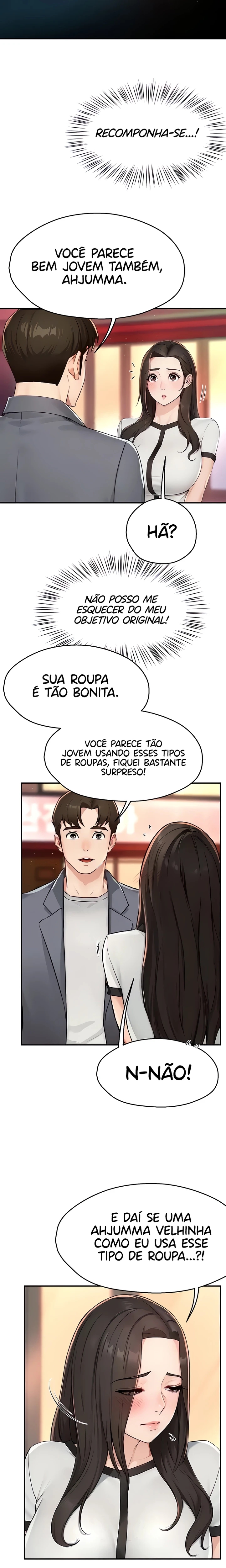 Cap 10 página 15