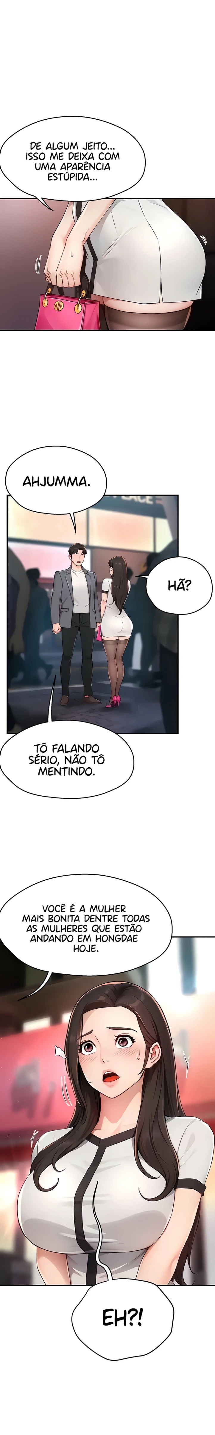 Cap 10 página 16
