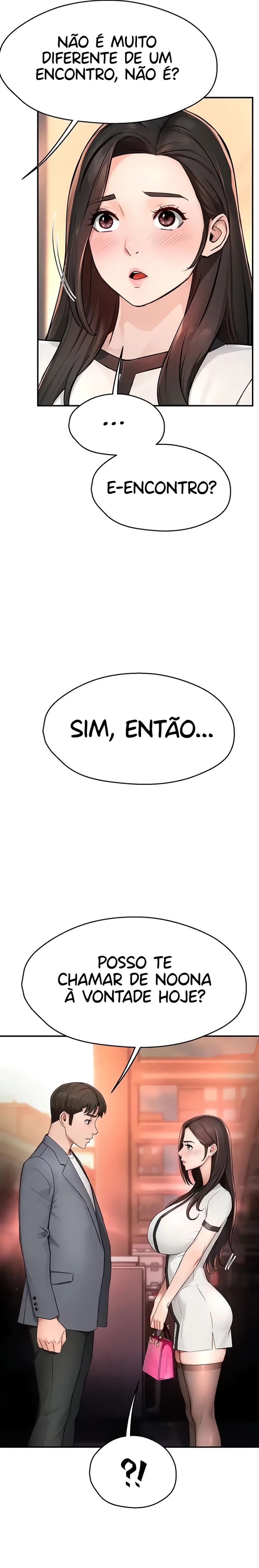 Cap 10 página 20