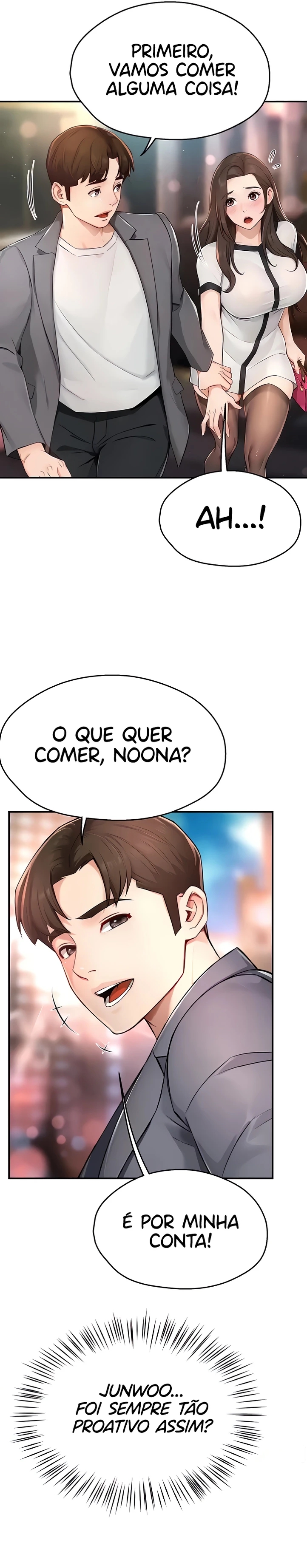 Cap 10 página 22
