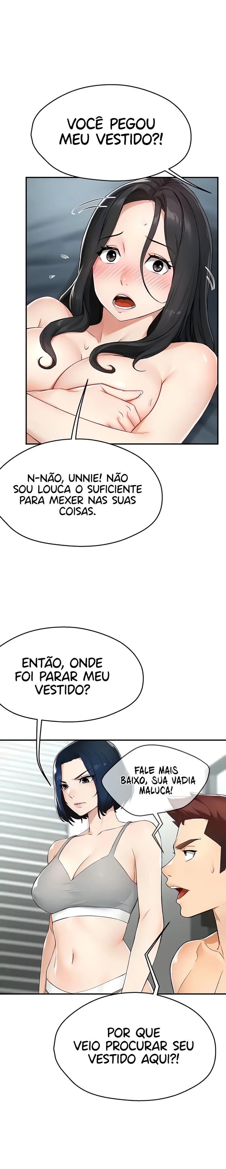 Cap 10 página 6