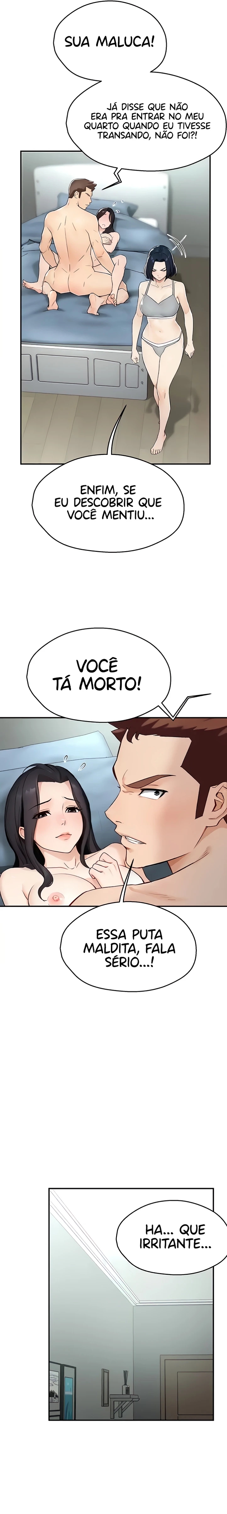 Cap 10 página 7