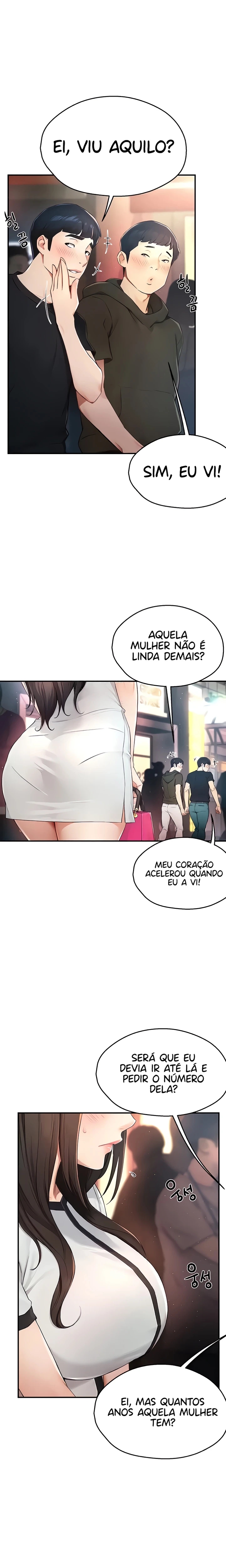 Cap 10 página 9