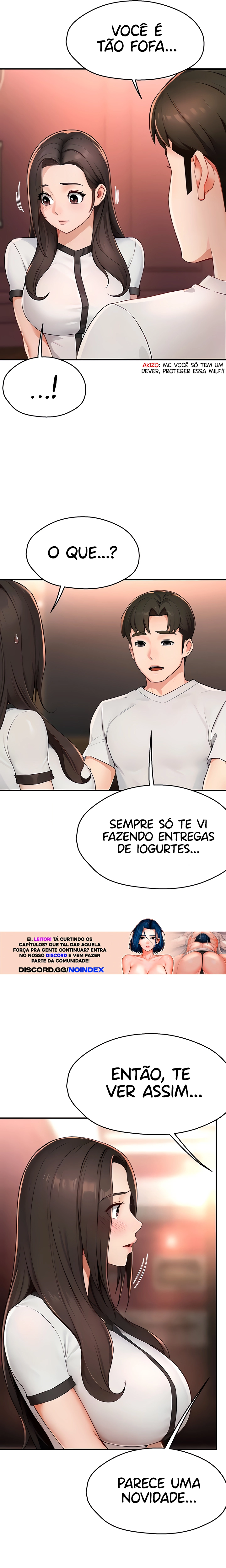 Cap 11 página 10
