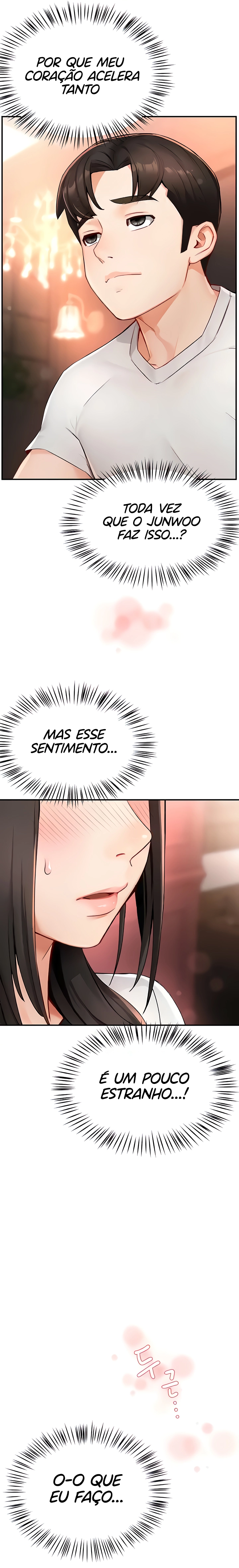 Cap 11 página 12