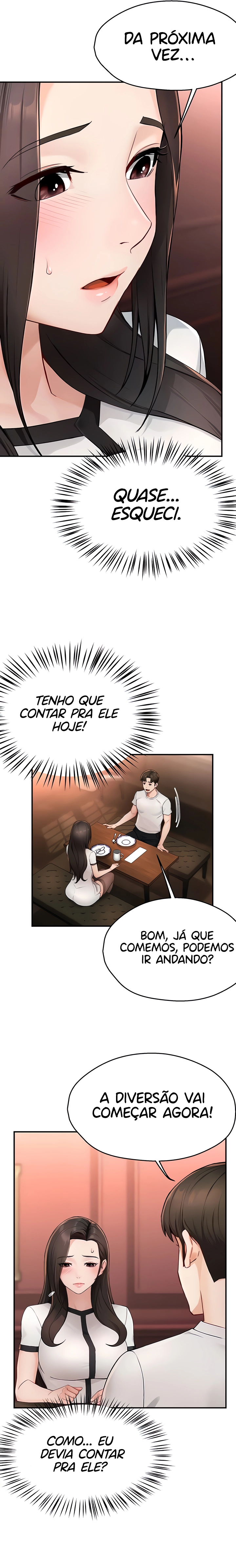 Cap 11 página 15