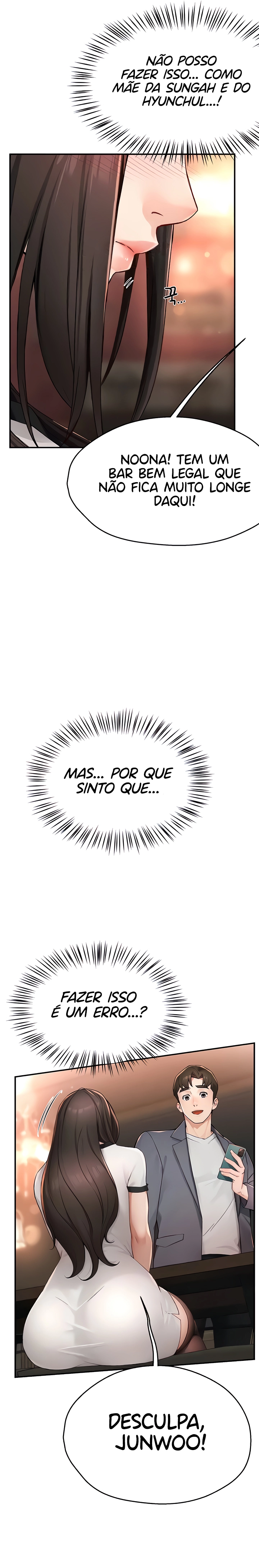 Cap 11 página 17