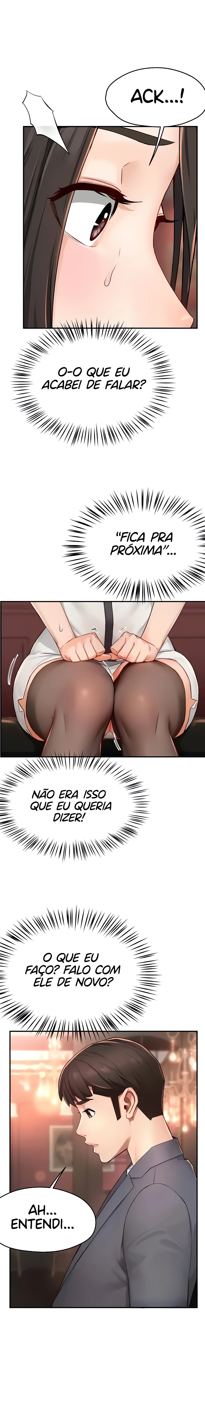 Cap 11 página 19