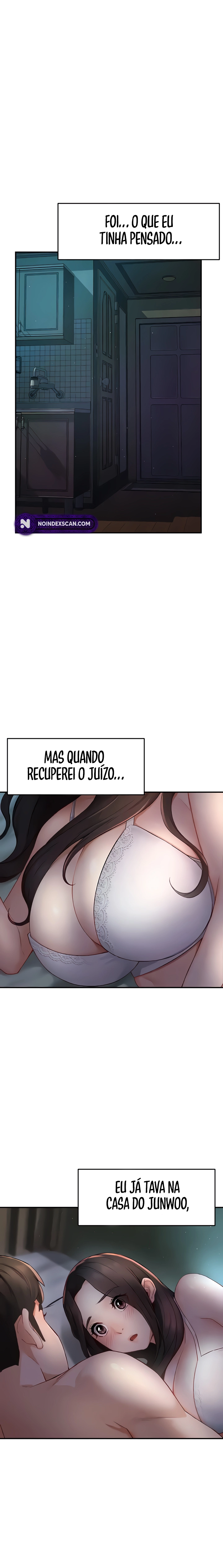 Cap 11 página 21