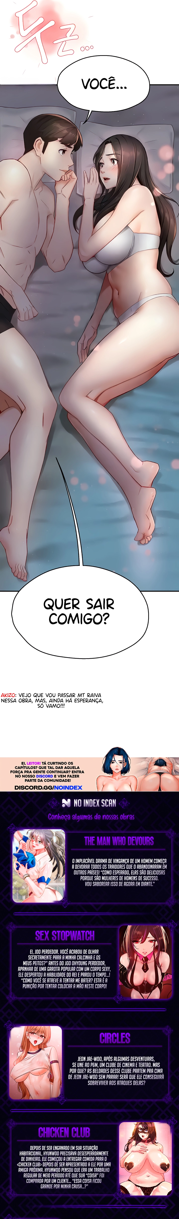 Cap 11 página 25